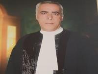بهترین وکیل تبریز-وکیل پایه یک دادگستری داور تخصصی دعاوی-محمدحسن طالعی خطیبی