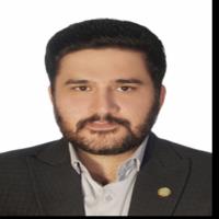بهترین وکیل کیفری تهران-وكيل و مشاور حقوقي عضو مركز وكلاي قوه قضاييه -امیر بهرام وش شمس