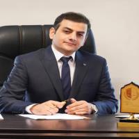 وکیل پایه یک متخصص-ارائه بهترین راه حل حقوقی و تبدیل آن به یک نقشه اجرایی تا حصول بهترین نتیجه-محمود  قائدی