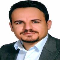 وکیل دعاوی خانواده و ملکی -وکیل پایه یک دادگستری -دکتر مجتبی محمدی