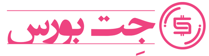 ربات بورس
