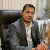   قبول وکالت و مشاوره حقوقی-وکیل پایه یک دادگستری-محمد سالکوئی