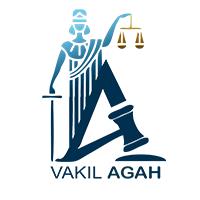 وکیل مشهد - محمود غلامی-تمامی امور حقوقی کیفری و خانواده-محمود  غلامی
