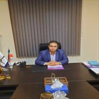 بهترین وکیل تبریز- وکیل پایه یک دادگستری-علیرضا دانشی