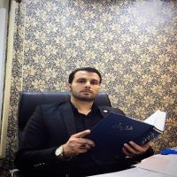دفتر وکالت دکتر میلاد رضائی-با ما به حق خود برسید-دکتر میلاد رضائی