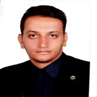 وکیل پایه یک دادگستری -حمایت حقوقی حداکثری -هادی جعفری سیاوشانی 
