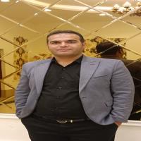 پذیرش وکالت و مشاوره حقوقی-وکیل پایه یک دادگستری-حسن  آرین پور