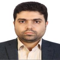 قبول وکالت و ارائه مشاوره قضایی در پرونده های حقوق ، کیفری و خانواده-وکیل پایه یک دادگستری-علی صبحی