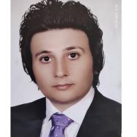 قبول وکالت و مشاوره حقوقی در کلیه دعاوی کیفری ، حقوقی ، ثبتی ، ملکی، تجاری، خانواده، ارث، ثبت شرکت‌ه-وکیل پایه یک دادگستری مرکز -حسن باقرزاده اول الوار