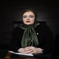قبول وکالت در امور خانواده ، قبول وکالت در امور کیفری ، قبول وکالت در امور حقوقی-وکیل پایه یک دادگستری در رشت-انسیه یوسف پور