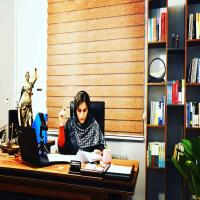 بهترین وکیل ارومیه،بهنازکریمی پریشه،وکیل ارومیه،وکیل خوب در ارومیه،وکیل طلاق در ارومیه،وکیل سرقت در -وکیل پایه یک دادگستری-بهناز کریمی پریشه