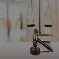 قبول وکالت و مشاوره حقوقی-وکیل پایه یک دادگستری-سیدخلیل آقامیری