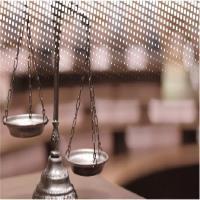 قبول وکالت و مشاوره حقوقی-وکیل پایه یک دادگستری-مهدی بهروزی