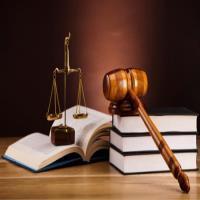 قبول وکالت و مشاوره حقوقی-وکیل پایه یک دادگستری-امیر آذرباد