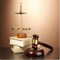 قبول وکالت در امور قراردادها وشرکتها-وکیل پایه یک دادگستری-فاطمه توکلی