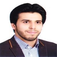 قبول وکالت پرونده های حقوقی، کیفری، ثبتی و خانواده-عضو کانون وکلای استان قم-سیدمحمدمهدی طباطبایی