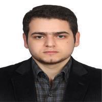 پذیرش وکالت در کلیه دعاوی حقوقی-کیفری و مشاوره حقوقی-وکیل دادگستری-محمد رستمی