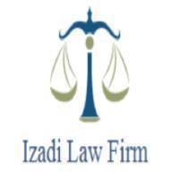 وکالت و مشاوره حقوقی بین المللی - وکیل و مشاور حقوقی چین -وکیل پایه یک دادگستری و مشاور دعاوی تجاری بین المللی - وکیل چین -آرش ایزدی 