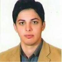 سهند مهدی پور-مشاور تخصصی حقوقی-سهند مهدی پور