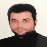 قبول وکالت و مشاوره حقوقی-امور حقوقی و کیفری را به حرفه ای ها بسپارید-احمد نوری 