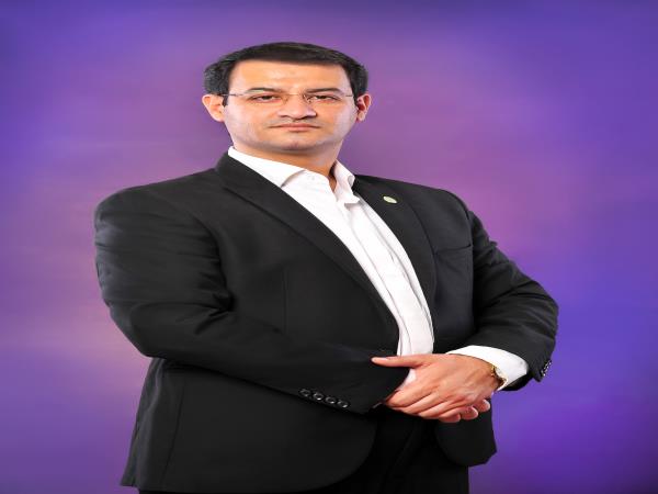 مشاوره تخصصی قراردادهای پیش فروش،مشارکت درساخت و،استراتژی ودعاوی ملکی -از خود حرفه ی دفاع کنید-سیدایمان موسوی