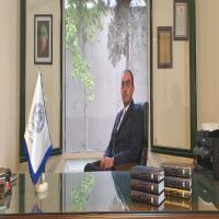 محمد حاجیلو بهترین وکیل پایه یک دادگستری در تهران-تجربه و دانش ما، راهنمای شماست-محمد حاجیلو