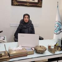 وکالت دعاوی حقوقی، ملکی، کیفری، خانواده ،ثبتی-وکیل دادگستری-فریده افشار
