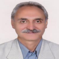 قبول وکالت و مشاوره حقوقی-وکیل پایه یک دادگستری-علی آصف زاده