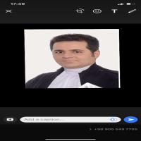 قبول وكالت و مشاوره حقوقي -وكيل پايه يك دادگستري حرفه اي-مسعود جعفرزاده