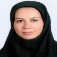قبول وکالت و مشاوره حقوقی-وکیل پایه یک دادگستری-شکیبا آصفی