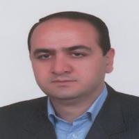قبول وکالت و مشاوره حقوقی-امور حقوقی را به حرفه ای ها بسپارید-حبیب آقا اصغرپور بکتاش