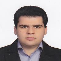 قبول وکالت و مشاوره حقوقی-امور حقوقی را به حرفه ای ها بسپارید-رضا آقا نجفی