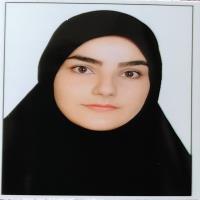 مشاوره حقوقی و وکالت در دعاوی حقوقی کیفری و خانواده-داشتن وکیل حق هرکس-زهره سلطانی کاظمی نشاط