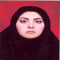 قبول وکالت و مشاوره حقوقی-وکیل پایه یک دادگستری-فاطمه آقابابایی