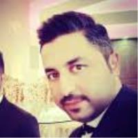 علی شاهسون وکیل پایه یک دادگستری-وکیل تخصصی دعاوی ملکی و خانواده-علی  شاهسون