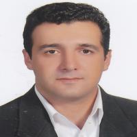 قبول وکالت و مشاوره حقوقی-وکیل پایه یک دادگستری-محمدرضا آقابابایی