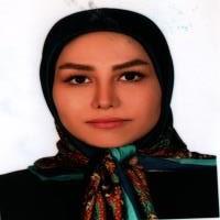 قبول دعاوی حقوقی و کیفری-ثبت و پیگیری پرونده حقوقی و کیفری-لیلا سلطانی
