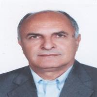 قبول وکالت و مشاوره حقوقی-وکیل پایه یک دادگستری-محمدباقر آقابرارپورطباخی