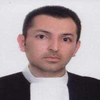 بهترین وکیل شیراز-وکیل پایه یک دادگستری-سیدعلی اکبر طباطبائی فرد