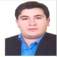 وکیل مشهد - محمود غلامی-تمامی امور حقوقی کیفری و خانواده-محمود  غلامی