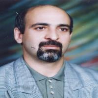 قبول وکالت و مشاوره حقوقی-امور حقوقی را به حرفه ای ها بسپارید-سعید آقاجانی