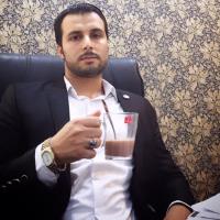 دفتر وکالت دکتر میلاد رضائی-با ما به حق خود برسید-دکتر میلاد رضائی