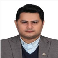 بهترین وکیل گیلان-وکیل پایه یک دادگستری-محمد انصاری گیلانی