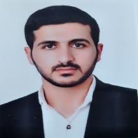 وکیل -وکیل پایه یک دادگستری -حسین‌  کریمی 