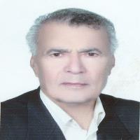 قبول وکالت و مشاوره حقوقی-وکیل پایه یک دادگستری-علی اکبر آقاجانی