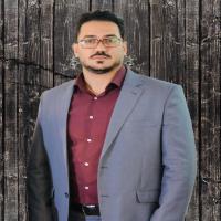 قبول وکالت و مشاوره حقوقی-وکیل پایه یک دادگستری-سعید اتابکی