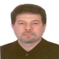 قبول وکالت و مشاوره حقوقی-امور حقوقی را به حرفه ای ها بسپارید-کاظم آقاجانی