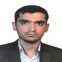 بهترین وکیل مراغه-امور حقوقی را به حرفه ای ها بسپارید-امید سامی