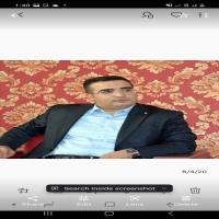 بهترین وکیل ارومیه-وکیل پایه یک دادگستری-نجات علی پور