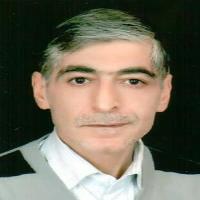 قبول وکالت و مشاوره حقوقی-وکیل پایه یک دادگستری-محمد آقاجانی